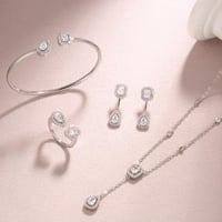 طقم ميسيكا المميز 4 قطع