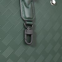 حقيبة مونت بلانك الرجالية ماستر