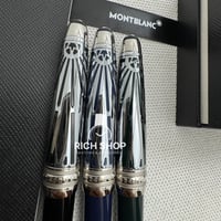 قلم مونت مايسترشتوك غطاء الأكثر طلباً