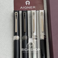 قلم اقنر الأكثر شهرة