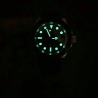 ساعة رولكس يخت ماستر ون روز قولد