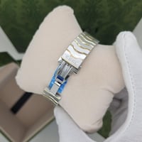 ساعة ايبل نسائي حجم وسط