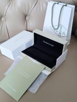 اسورة فان كليف فضي على صدفي