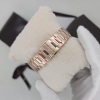 ساعة باتيك فيليب نوتيلوس النسائية