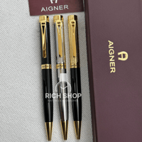 قلم اقنر الجديد