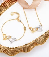 طقم لويس فيتون لوف