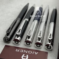 قلم اقنر الجديد