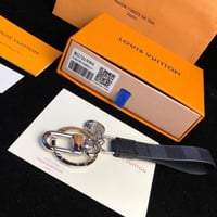 ميدالية لويس فيتون