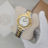 ساعة فرزاتشي تريبيوت V