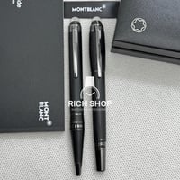 قلم مونت بلانك ستارووكر الجديد