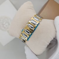 ساعة فرزاتشي غريكا تويست