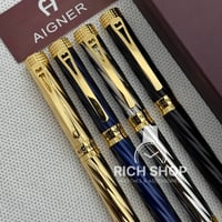 قلم اقنر فاشن الجديد