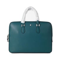 حقيبة مونت بلانك الرجالية ماستر