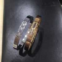 اسوارة ميسيكا الأكثر طلباً