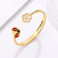 سوار فان كليف