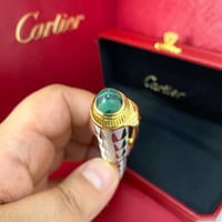 قلم كارتير رودستر فرار