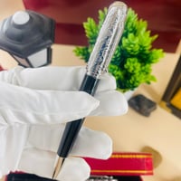 قلم دنهل سايد كار