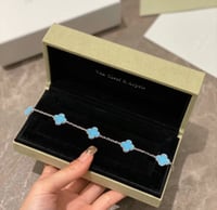 اسواره فان كليف تيفاني VCA