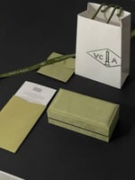 ملحقات اسواره فان كليف VCA