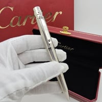 قلم كارتير سانتوس جامبو