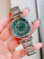 ساعة شوبارد النسائية