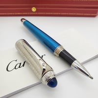 قلم كارتير رودستر غطاء