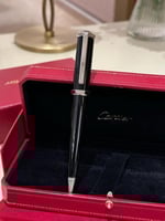 قلم كارتير سانتوس دومو كلاسيك