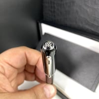 قلم دنهل سايد كار