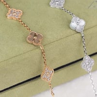 اسواره فان كليف VC