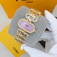 ساعة فندي النسائية