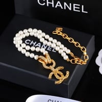 سلسال شانيل لولو كبير