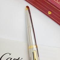 قلم كارتير رودستر غطاء