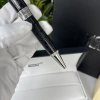 قلم مونت بلانك آرثر