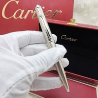 قلم كارتير ديابلو فرار