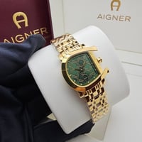 ساعة اقنر النسائية