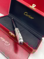 قلم كارتير رودستر فرار