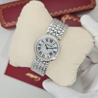ساعة كارتير بالون بلانس