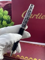 قلم كارتير سانتوس جامبو