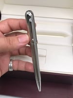 قلم دنهل سايد كار