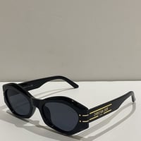 نظارة ديور نسائية