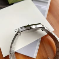 ساعة قوتشي طبلون