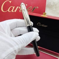 قلم كارتير ديابلو غطاء