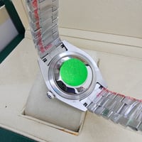 ساعه رولكس إصدار عربي