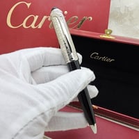 قلم كارتير رودستر فرار