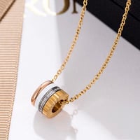 سلسال بوشرون