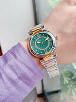 ساعة شوبارد امبريال