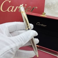 قلم كارتير ديابلو فرار