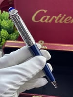 قلم كارتير رودستر فرار