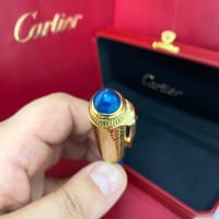 قلم كارتير رودستر فرار