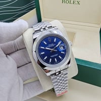 ساعة رولكس الرجالية